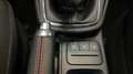 Ford Puma 1.0 ECOBOOST ST-Line s&s 125cv Blauw - thumbnail 22