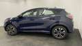 Ford Puma 1.0 ECOBOOST ST-Line s&s 125cv Blauw - thumbnail 4