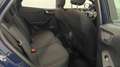 Ford Puma 1.0 ECOBOOST ST-Line s&s 125cv Blauw - thumbnail 14