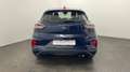 Ford Puma 1.0 ECOBOOST ST-Line s&s 125cv Blauw - thumbnail 7