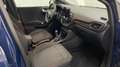 Ford Puma 1.0 ECOBOOST ST-Line s&s 125cv Bleu - thumbnail 13