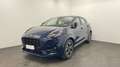 Ford Puma 1.0 ECOBOOST ST-Line s&s 125cv Blauw - thumbnail 1