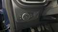 Ford Puma 1.0 ECOBOOST ST-Line s&s 125cv Blauw - thumbnail 21