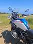 BMW R 1250 GS HP - thumbnail 3