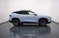 Sportequipe Sportequipe 6 GT 1.6 T-GDI 186cv GPL DCT Blau - thumbnail 8