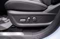 Sportequipe Sportequipe 6 GT 1.6 T-GDI 186cv GPL DCT Blau - thumbnail 12