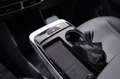 Sportequipe Sportequipe 6 GT 1.6 T-GDI 186cv GPL DCT Blau - thumbnail 25