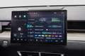 Sportequipe Sportequipe 6 GT 1.6 T-GDI 186cv GPL DCT Blau - thumbnail 24
