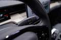 Sportequipe Sportequipe 6 GT 1.6 T-GDI 186cv GPL DCT Blau - thumbnail 19