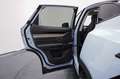 Sportequipe Sportequipe 6 GT 1.6 T-GDI 186cv GPL DCT Blau - thumbnail 29