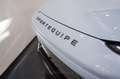 Sportequipe Sportequipe 6 GT 1.6 T-GDI 186cv GPL DCT Blau - thumbnail 36