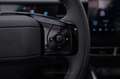 Sportequipe Sportequipe 6 GT 1.6 T-GDI 186cv GPL DCT Blau - thumbnail 18