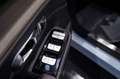 Sportequipe Sportequipe 6 GT 1.6 T-GDI 186cv GPL DCT Blau - thumbnail 11