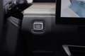 Sportequipe Sportequipe 6 GT 1.6 T-GDI 186cv GPL DCT Blau - thumbnail 20