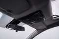 Sportequipe Sportequipe 6 GT 1.6 T-GDI 186cv GPL DCT Blau - thumbnail 26
