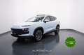 Sportequipe Sportequipe 6 GT 1.6 T-GDI 186cv GPL DCT Blau - thumbnail 1