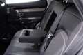 Sportequipe Sportequipe 6 GT 1.6 T-GDI 186cv GPL DCT Blau - thumbnail 31