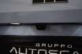 Sportequipe Sportequipe 6 GT 1.6 T-GDI 186cv GPL DCT Blau - thumbnail 41