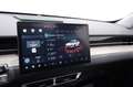Sportequipe Sportequipe 6 GT 1.6 T-GDI 186cv GPL DCT Blau - thumbnail 22