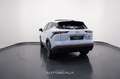 Sportequipe Sportequipe 6 GT 1.6 T-GDI 186cv GPL DCT Blau - thumbnail 5