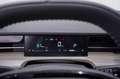 Sportequipe Sportequipe 6 GT 1.6 T-GDI 186cv GPL DCT Blau - thumbnail 14