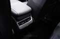 Sportequipe Sportequipe 6 GT 1.6 T-GDI 186cv GPL DCT Blau - thumbnail 33