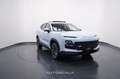 Sportequipe Sportequipe 6 GT 1.6 T-GDI 186cv GPL DCT Blau - thumbnail 9