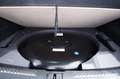 Sportequipe Sportequipe 6 GT 1.6 T-GDI 186cv GPL DCT Blau - thumbnail 44