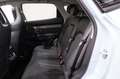 Sportequipe Sportequipe 6 GT 1.6 T-GDI 186cv GPL DCT Blau - thumbnail 30