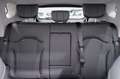 Sportequipe Sportequipe 6 GT 1.6 T-GDI 186cv GPL DCT Blau - thumbnail 27