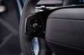 Sportequipe Sportequipe 6 GT 1.6 T-GDI 186cv GPL DCT Blau - thumbnail 17