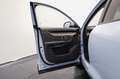 Sportequipe Sportequipe 6 GT 1.6 T-GDI 186cv GPL DCT Blau - thumbnail 10