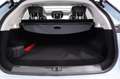 Sportequipe Sportequipe 6 GT 1.6 T-GDI 186cv GPL DCT Blau - thumbnail 43