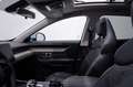 Sportequipe Sportequipe 6 GT 1.6 T-GDI 186cv GPL DCT Blau - thumbnail 28