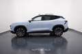 Sportequipe Sportequipe 6 GT 1.6 T-GDI 186cv GPL DCT Blau - thumbnail 4