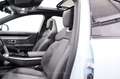 Sportequipe Sportequipe 6 GT 1.6 T-GDI 186cv GPL DCT Blau - thumbnail 13