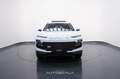 Sportequipe Sportequipe 6 GT 1.6 T-GDI 186cv GPL DCT Blau - thumbnail 3