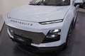 Sportequipe Sportequipe 6 GT 1.6 T-GDI 186cv GPL DCT Blau - thumbnail 34