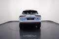 Sportequipe Sportequipe 6 GT 1.6 T-GDI 186cv GPL DCT Blau - thumbnail 6