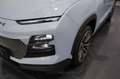 Sportequipe Sportequipe 6 GT 1.6 T-GDI 186cv GPL DCT Blau - thumbnail 35