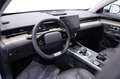 Sportequipe Sportequipe 6 GT 1.6 T-GDI 186cv GPL DCT Blau - thumbnail 16
