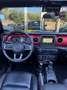 Jeep Wrangler Unlimited 2.0T GME Rubicon 8ATX Gris - thumbnail 10