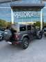 Jeep Wrangler Unlimited 2.0T GME Rubicon 8ATX Gris - thumbnail 3