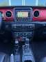 Jeep Wrangler Unlimited 2.0T GME Rubicon 8ATX Gris - thumbnail 12