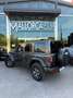 Jeep Wrangler Unlimited 2.0T GME Rubicon 8ATX Gris - thumbnail 4