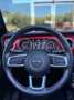 Jeep Wrangler Unlimited 2.0T GME Rubicon 8ATX Gris - thumbnail 11