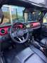 Jeep Wrangler Unlimited 2.0T GME Rubicon 8ATX Gris - thumbnail 13