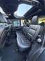 Jeep Wrangler Unlimited 2.0T GME Rubicon 8ATX Gris - thumbnail 8