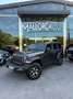Jeep Wrangler Unlimited 2.0T GME Rubicon 8ATX Gris - thumbnail 1