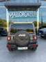 Jeep Wrangler Unlimited 2.0T GME Rubicon 8ATX Gris - thumbnail 6